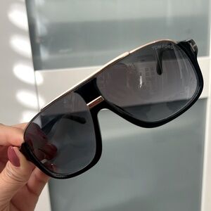 🕶️TOM FORD SUNGLASSES🔥